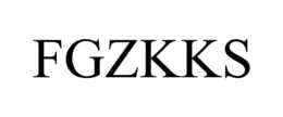 fgzkks