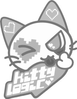 kitty logic