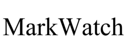markwatch