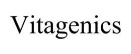 vitagenics