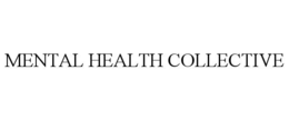 mental health collective