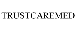 trustcaremed