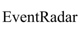 eventradar