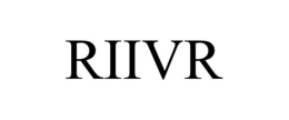 riivr
