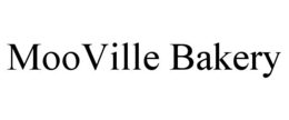 mooville bakery