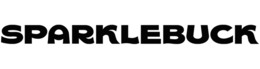 sparklebuck