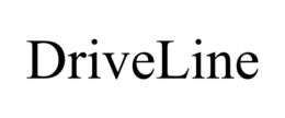 driveline