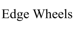 edge wheels