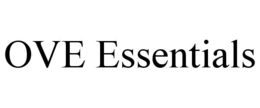 ove essentials