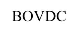 bovdc