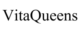 vitaqueens