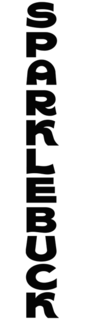 sparklebuck