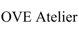 ove atelier