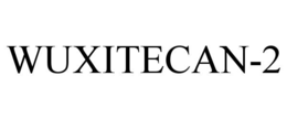 wuxitecan-2