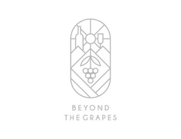 beyond the grapes