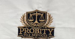probity tax services