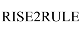 rise2rule