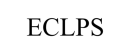 eclps