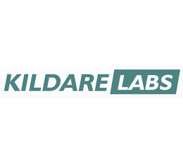 kildare labs