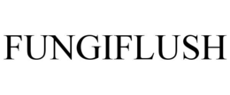 fungiflush