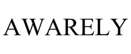 awarely