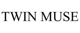 twin muse