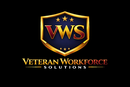veteran workforce vws solutions