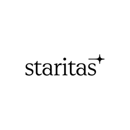 staritas