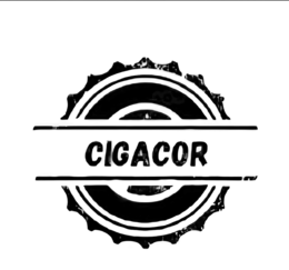 cigacor
