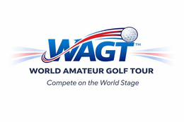 wagt tm world amateur golf tour compete on the world stage