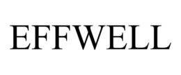 effwell