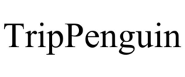 trippenguin