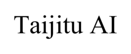 taijitu ai