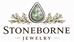 stoneborne jewelry
