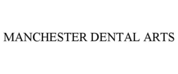 manchester dental arts
