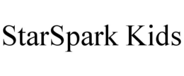 starspark kids