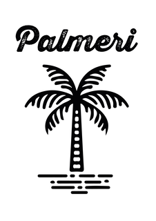 palmeri