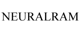 neuralram