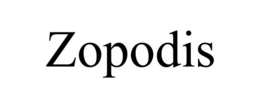 zopodis