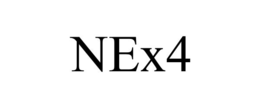 nex4