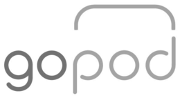 gopod