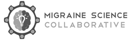 migraine science collaborative