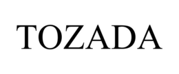 tozada