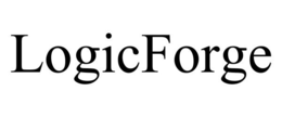logicforge