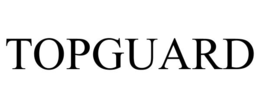 topguard
