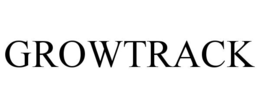 growtrack