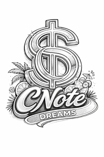 cnote dreams
