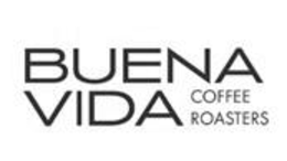 buena vida coffee roasters