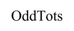 oddtots