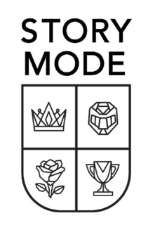 story mode